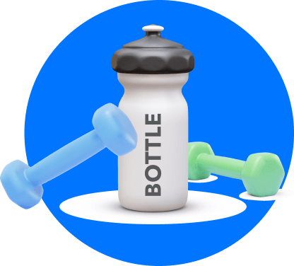 Чем занимается врач спортивной медицины: обязанности, особенности профессии