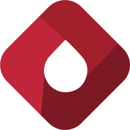 Роль железа в организме. Как предотвратить его недостатки и естественным образом восполнить дефицит