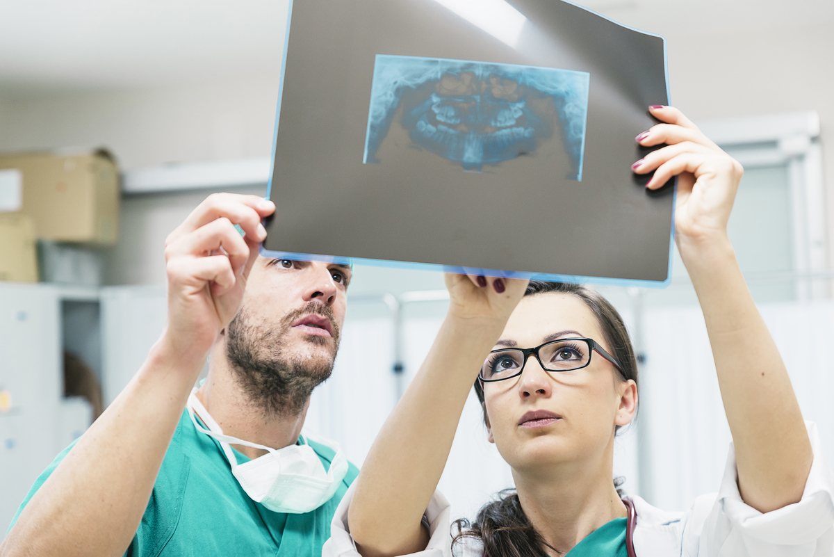 как получить справку от пульмонолога